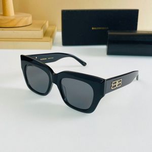 Balenciaga Sunglasses 514